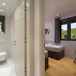 In