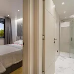 In