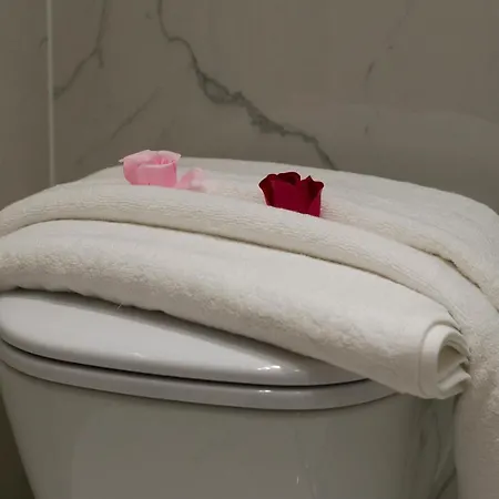 In Apartamento