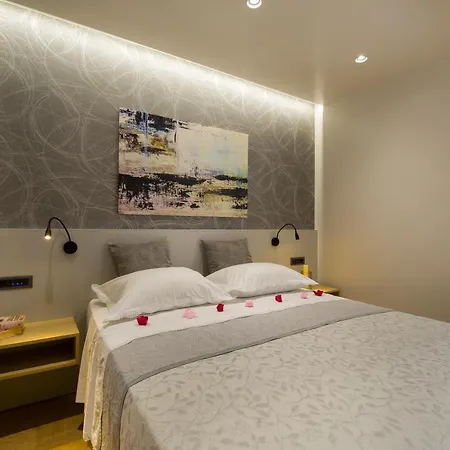 Apartamento In *